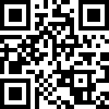 https://behzisti.ir/x36vX
