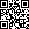 https://behzisti.ir/x3Pxq