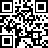 https://behzisti.ir/x3Q7q