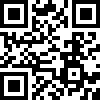 https://behzisti.ir/x3P7X