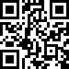 https://behzisti.ir/x3PRs