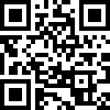 https://behzisti.ir/x3C27