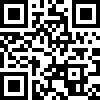 https://behzisti.ir/x3h2S