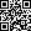 https://behzisti.ir/x3LkV