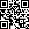 https://behzisti.ir/x3Qtd