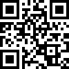 https://behzisti.ir/x3NYb