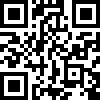 https://behzisti.ir/x3PpV