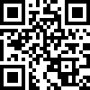 https://behzisti.ir/x3PTb