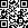 https://behzisti.ir/x3Kwg