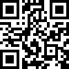 https://behzisti.ir/x3pY2