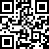 https://behzisti.ir/x3tVp