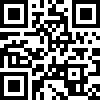 https://behzisti.ir/x3Q8V