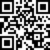https://behzisti.ir/x3QxF