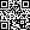 https://behzisti.ir/x3LRW