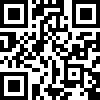 https://behzisti.ir/x3P8s