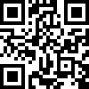 https://behzisti.ir/x3wZT