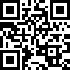 https://behzisti.ir/x3Mwz