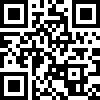 https://behzisti.ir/x38hC