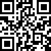 https://behzisti.ir/x3y3X
