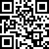 https://behzisti.ir/x3LMF