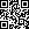 https://behzisti.ir/x3FsQ