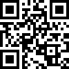 https://behzisti.ir/x3GYz