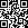 https://behzisti.ir/x3PqR