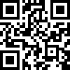 https://behzisti.ir/x3HcP