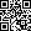 https://behzisti.ir/x3QVR
