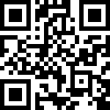 https://behzisti.ir/x3R5p
