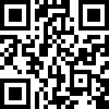 https://behzisti.ir/x3y6w