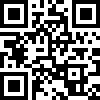 https://behzisti.ir/x3tcH