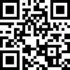 https://behzisti.ir/x3fST