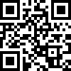 https://behzisti.ir/x3Fbb