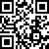 https://behzisti.ir/x3Mbx