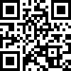 https://behzisti.ir/x3BfX