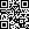 https://behzisti.ir/x3vBX