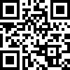 https://behzisti.ir/x3yLw