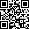 https://behzisti.ir/x3HsN