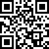 https://behzisti.ir/x3hGM