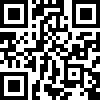 https://behzisti.ir/x3Rrx