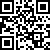 https://behzisti.ir/x3tfK