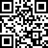 https://behzisti.ir/x3Ldv