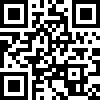 https://behzisti.ir/x3P2r