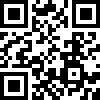 https://behzisti.ir/x3Hmv