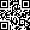 https://behzisti.ir/x3MXr