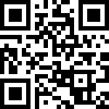 https://behzisti.ir/x3FHd