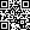 https://behzisti.ir/x3tHn