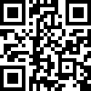 https://behzisti.ir/x3RyH