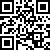 https://behzisti.ir/x3L3y